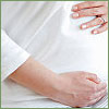 2012-3-diabet.jpg 2012-3-diabet.jpg