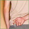 02_smoke.jpg 02_smoke.jpg