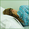 /articles/03_miscarriages_2011.jpg /articles/03_miscarriages_2011.jpg