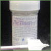 /articles/03_trip_2011.jpg /articles/03_trip_2011.jpg