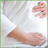 /articles/06_pregnant1_2011.jpg
