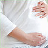 /articles/06_pregnant1_2011.jpg /articles/06_pregnant1_2011.jpg