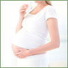 /articles/07_pregnant2_2011.jpg /articles/07_pregnant2_2011.jpg