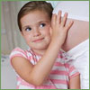 articles/07fetalna.jpg articles/07fetalna.jpg