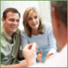 articles/jenata1.gif articles/jenata1.gif