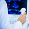 articles/jenata2.gif articles/jenata2.gif