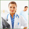articles/jenata4.gif articles/jenata4.gif