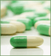 articles/pills.gif articles/pills.gif